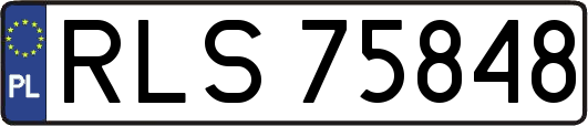 RLS75848