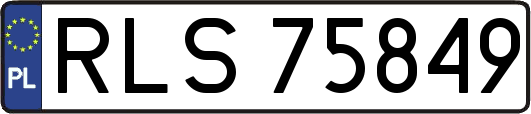 RLS75849