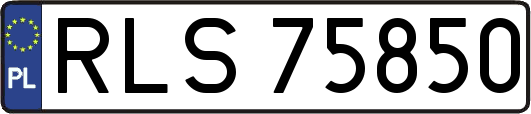 RLS75850