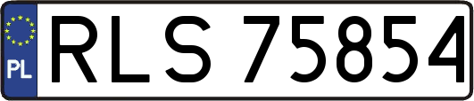 RLS75854