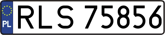 RLS75856