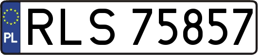 RLS75857