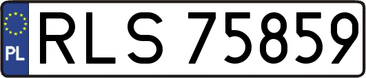 RLS75859