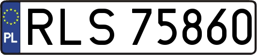 RLS75860