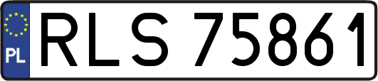 RLS75861