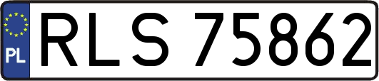 RLS75862