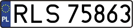 RLS75863