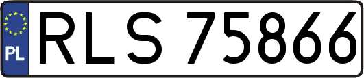 RLS75866