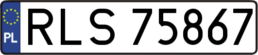 RLS75867