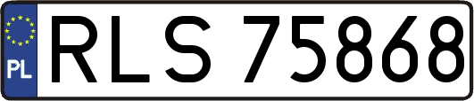 RLS75868