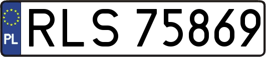 RLS75869