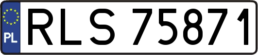 RLS75871