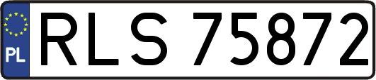 RLS75872