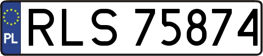 RLS75874
