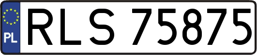 RLS75875