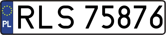 RLS75876