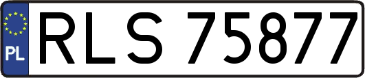 RLS75877