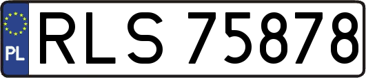 RLS75878