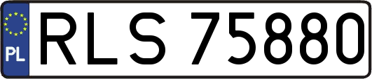 RLS75880