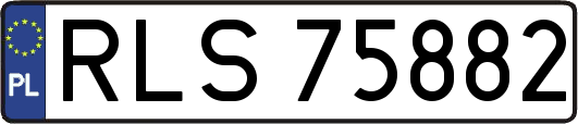 RLS75882