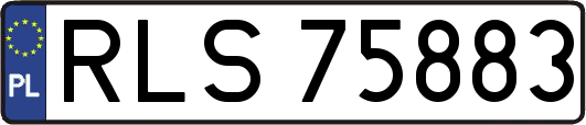 RLS75883
