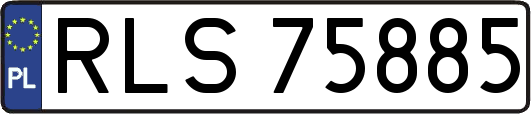 RLS75885