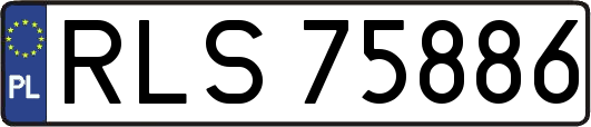 RLS75886