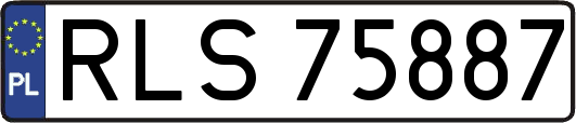 RLS75887
