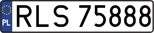 RLS75888