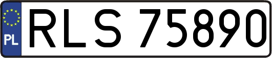 RLS75890