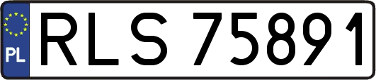 RLS75891