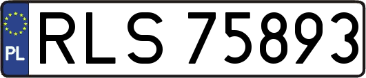 RLS75893