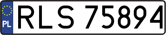 RLS75894