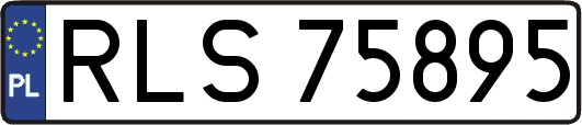 RLS75895