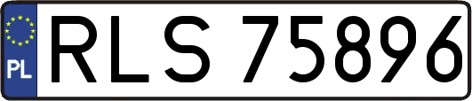 RLS75896