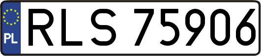RLS75906