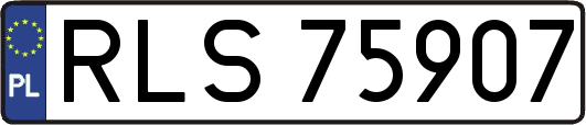 RLS75907