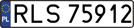 RLS75912