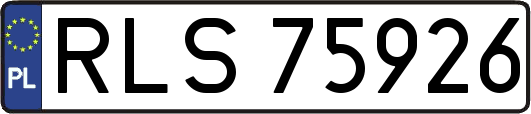 RLS75926