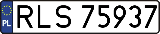 RLS75937