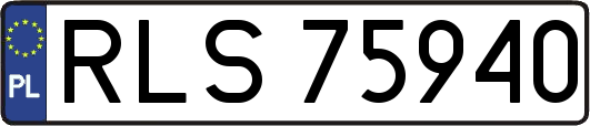 RLS75940