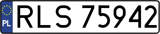 RLS75942