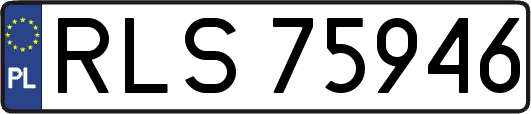 RLS75946