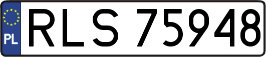 RLS75948