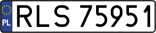 RLS75951