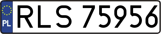 RLS75956