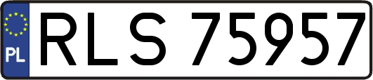 RLS75957
