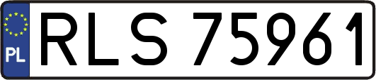 RLS75961
