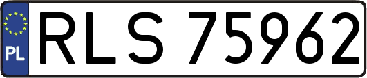 RLS75962