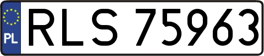 RLS75963